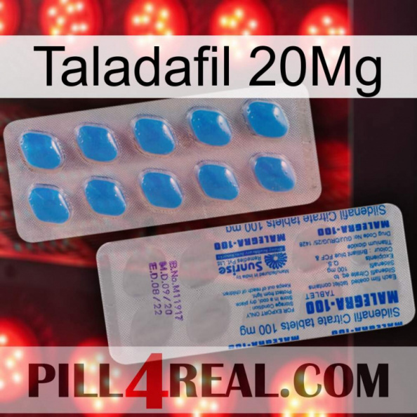 Taladafil 20Mg new15.jpg